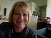Diane Keller Photo 32