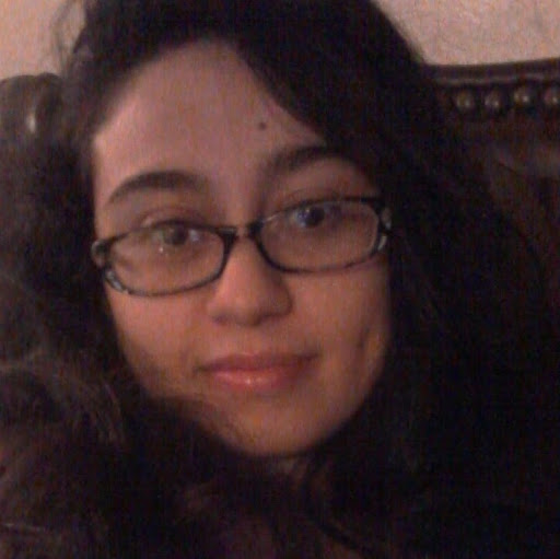 Christina Bermudez Photo 23