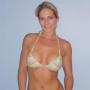 Julie Carey Photo 29