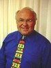 William Lord Photo 37