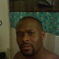 Geno Robinson Photo 8