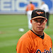 Ty Guthrie Photo 12