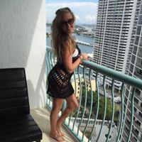 Michelle Nadler Photo 7