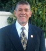 Angel Estrada Photo 2