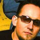 Michael Poulson Photo 20