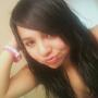 Xochitl Torres Photo 18