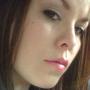 Alicia Boyce Photo 36