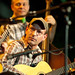 David Geissler Photo 24