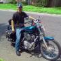 David Eardley Photo 21