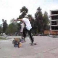 Eric Spring Photo 5