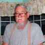Frank Beard Photo 19