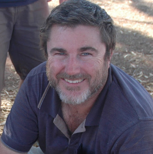 Henry Pearce Photo 6