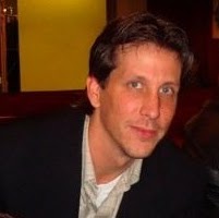 Jeremy Crowder Photo 35