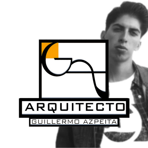 Guillermo Gonzalez Photo 24