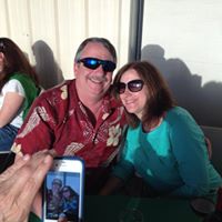 Craig Fischer Photo 17