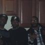 Ralph Melton Photo 15