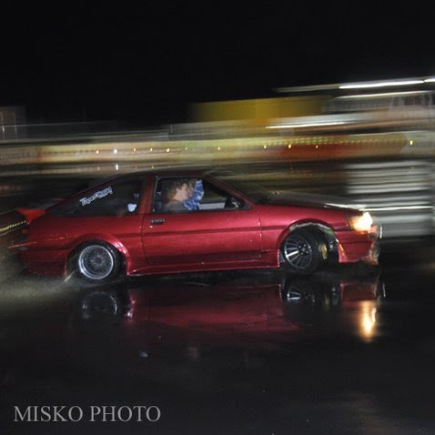 Thomas Hayward Photo 25