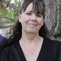 Renee Best Photo 23
