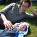 Ed Greenfield Photo 3