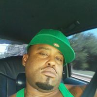 George Mckinney Photo 14
