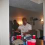 Arthur Simmons Photo 25