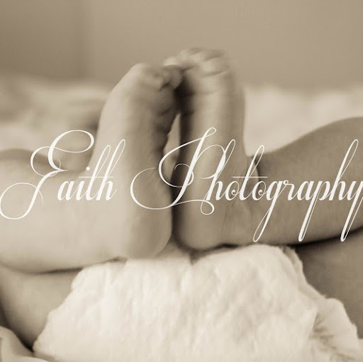 Heather Bahr Photo 26