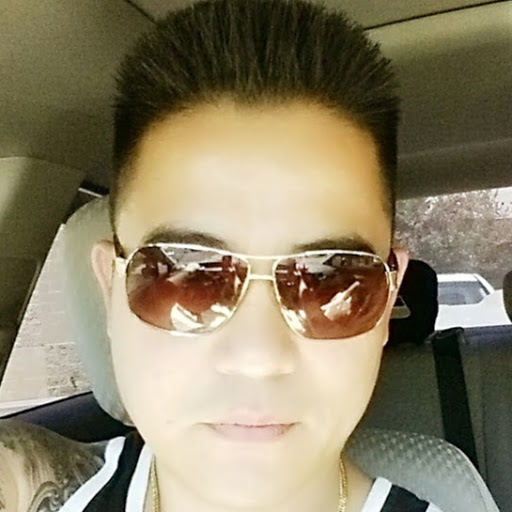 Johnny Tran Photo 27