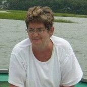 Jane Small Photo 27