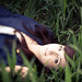 Laura Good Photo 16