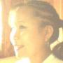 Colleen Patrick Photo 38