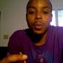 Reginald Thompson Photo 13