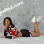 Mary Dean Photo 23