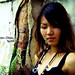 Sharon Chen Photo 42