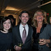 Sally Kennedy Photo 33
