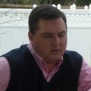 Jamie Singleton Photo 33