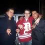 Angel Calderon Photo 38