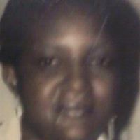 Gloria Roberson Photo 11