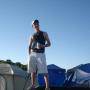 Allen Campbell Photo 23