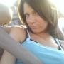 Erika Paige Photo 20