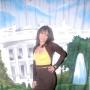 Pamela Copeland Photo 12