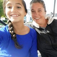 Valerie Ray Photo 17