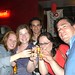 Catherine Lyons Photo 35