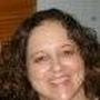 Jodi Lewis Photo 24