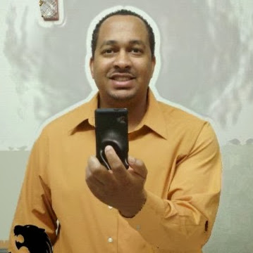 Timothy Brady Photo 40