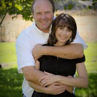 Debbie Orth Photo 11