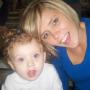 Dana Nicholson Photo 19