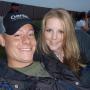 Jennifer Glaser Photo 26
