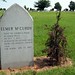 Elmer Stone Photo 8