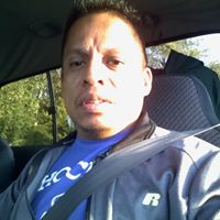 Christopher Choate Photo 20
