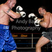 Matthew Simpkins Photo 19